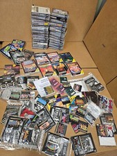 Atari LYNX The Complete