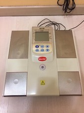 Wunder tanita bf350 - wunder,