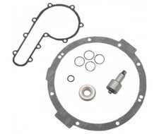 POLARIS 850 1000 SCRAMBLER /