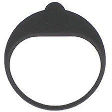 Guarnizione Del Collettore Per