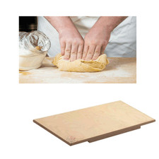 SPIANATOIA TAVOLA PER PASTA