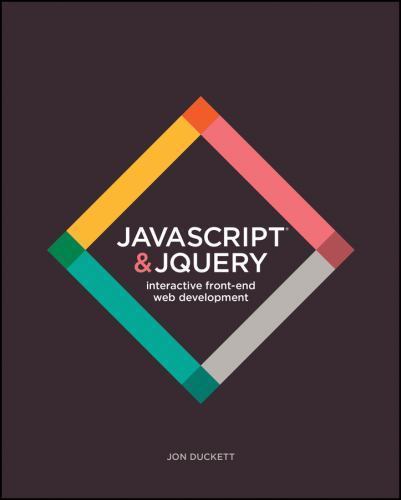 Javascript and jquery - and,
