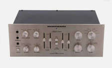 Marantz Model 3300 Stereo
