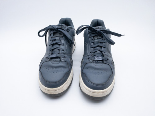 Fila sneakers uomo - fila, da