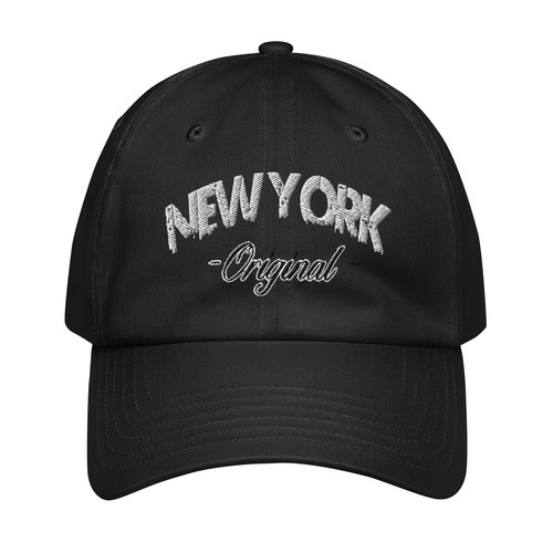 New york original - original,