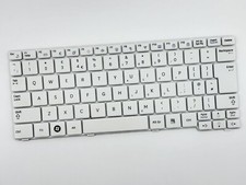 Per Samsung NP-N145 Plus N128