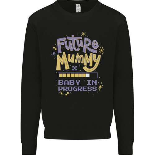 Maglione felpa uomo future - uomo,