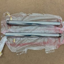 Forcella anteriore originale