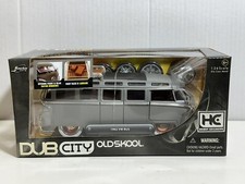 JADA HOBBY EXCLUSIVE HE 1962