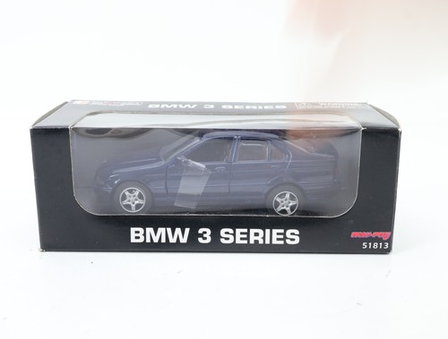New ray 51813 modellino - new-ray, auto