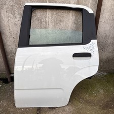 Porta Portiera Sportello