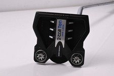 Odyssey TEN putter blocco