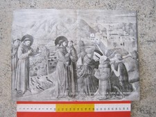 X4c ITALIA ENTE RADIO RURALE