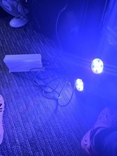 ecotech radion xr30 pro