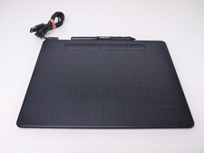 Wacom Intuos Medium CTL-6100