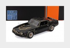 Ixo models clc619n pontiac - ixo-models,