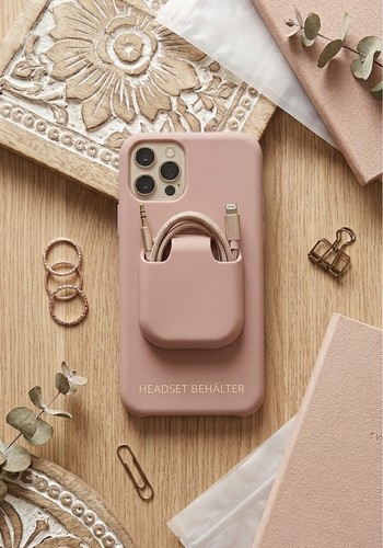 Custodia iphone pro - custodia, 12/12