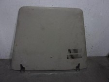 4866495 cofano per LAND ROVER