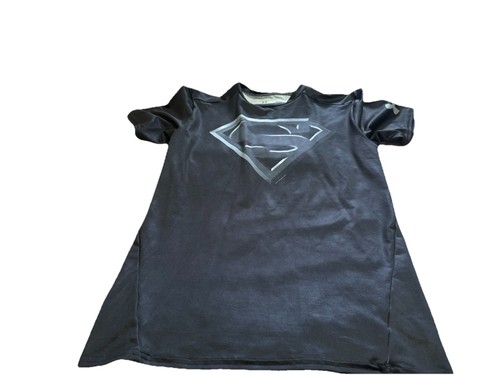 Camicia compressione under - camicia,