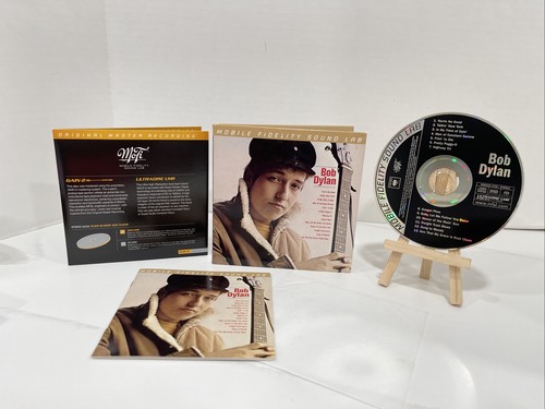 Bob dylan first - bob,