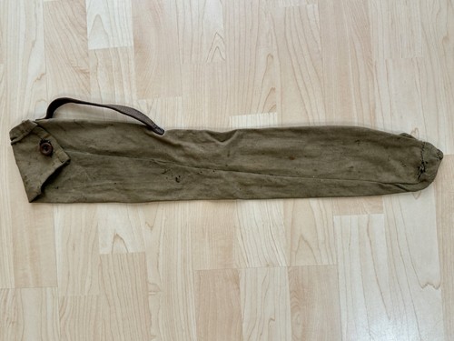 1941 borsa campo - borsa,