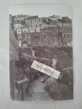 Fotografia Catanzaro Lido