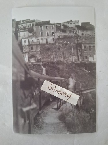 Fotografia catanzaro lido - catanzaro,