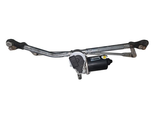 Motorino tergicristallo - motorino,