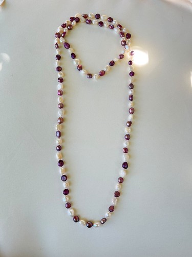 Collana vintage anni vere - anni,