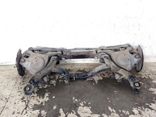 4F0505235AH PONTE ASSALE