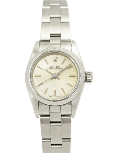 Orologio rolex oyster - orologio,