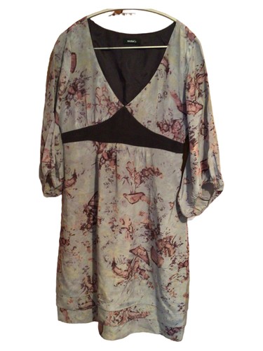 Max abito casual donna - abito,
