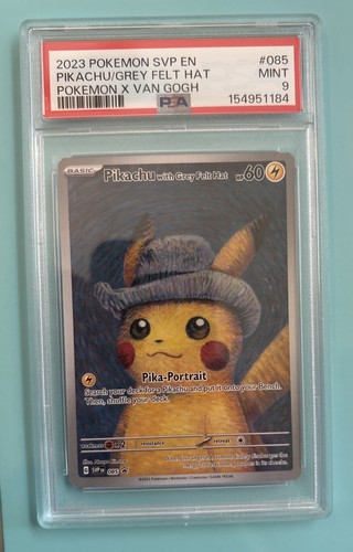 Pokemon 2023 svp - svp, x