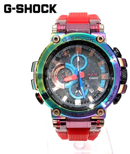 Orologio uomo shock - orologio, g-shock