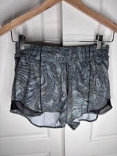Lululemon hotty hot corto - hotty,