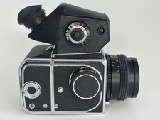 Kiev Kiev 88 Volna-3 80 mm