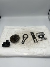 Ingranaggi trasmissione OEM 80