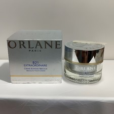 Orlane Paris B21