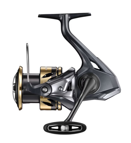 Shimano ultegra spinning - shimano,