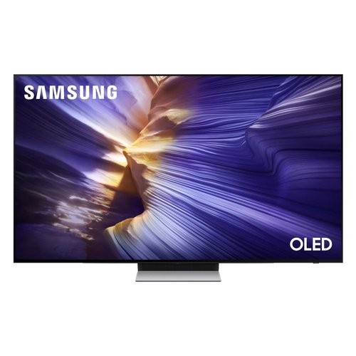 Samsung tizen - (,