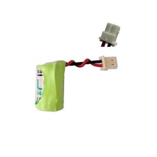 Saft batteria litio 3,6V