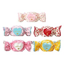 Borsa a tracolla a forma di