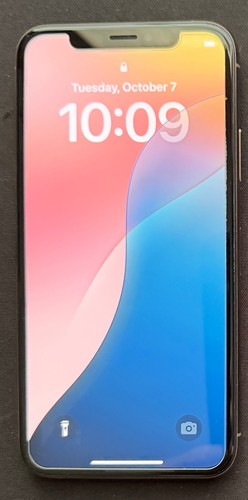 Apple iphone 64gb oro - xs,