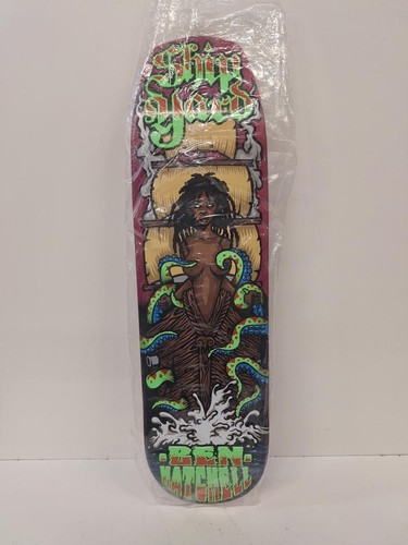 Skateboard - skateboard, (p15025631)