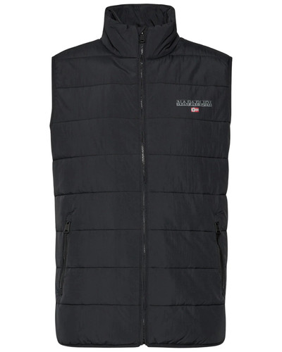 Giacca napapijri eggen - giacca,