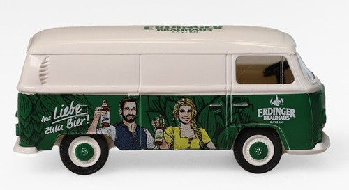 Wiking 030006 bus - t2,