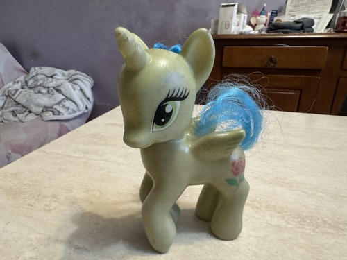 Little pony hasbro - pony, 15