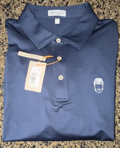 Peter millar summer - millar,