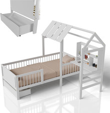 Letto per Bambini Yari 90X200