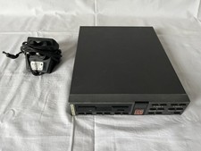 RARO Viscount RD800 filtro